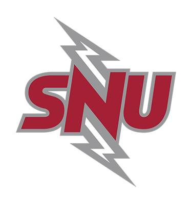 Southern Nazarene - Women's Basketball